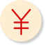 178体育【官网】