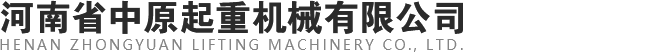 178体育【官网】
